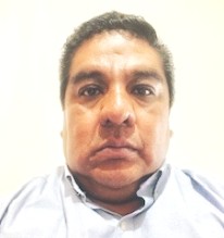 JUAN RAUL FISCAL GOMEZ