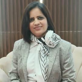 SAMRUDDHI SUBODH GAWANKAR