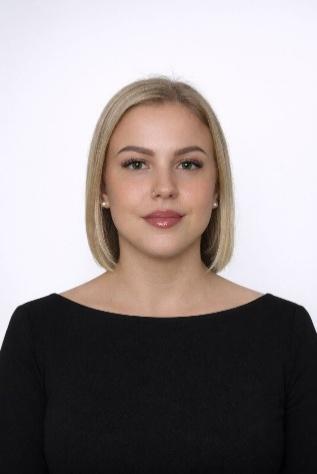 Roos Vandeurzen