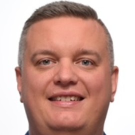 Konstantin Pramatarov