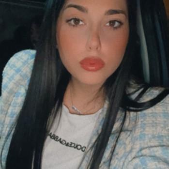 Katia Giusy Esposito