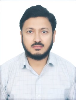 Mohammad Osama
