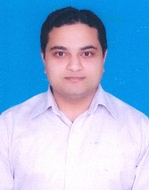 MANEESH ROHILLA