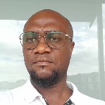 Gabriel Dangi Mlunga