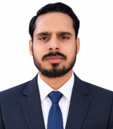 SUMIT KUMAR