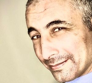 Lassaad SEDIRI