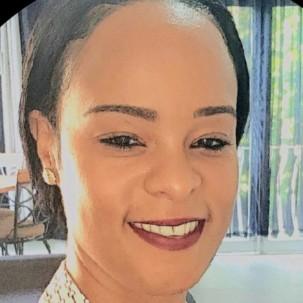 Jennifer Vernon Jarrett MSc BSc
