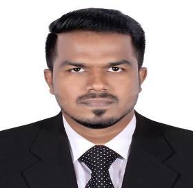 A.AMALA ANISH