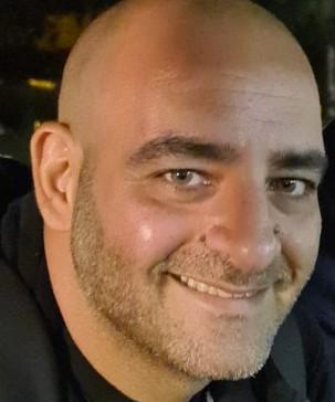 IVAN CICINELLI