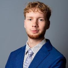 Janne Christian Gäbler