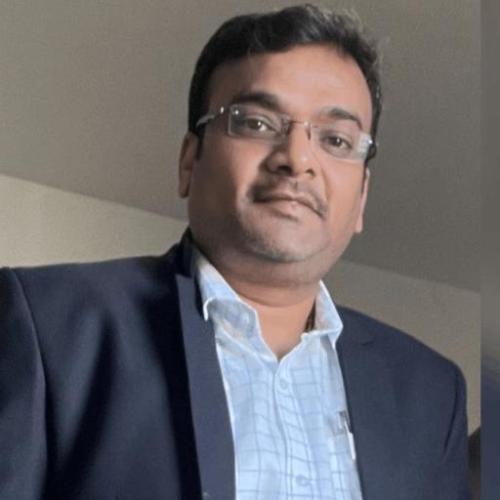 PETER PAULRAJ A