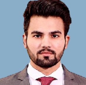 Muhammad Afoor