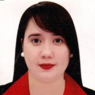 CONNIE FRANCEE SY