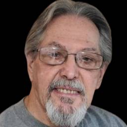 MICHAEL STIEF