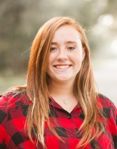 Cheyenne Zimmerman