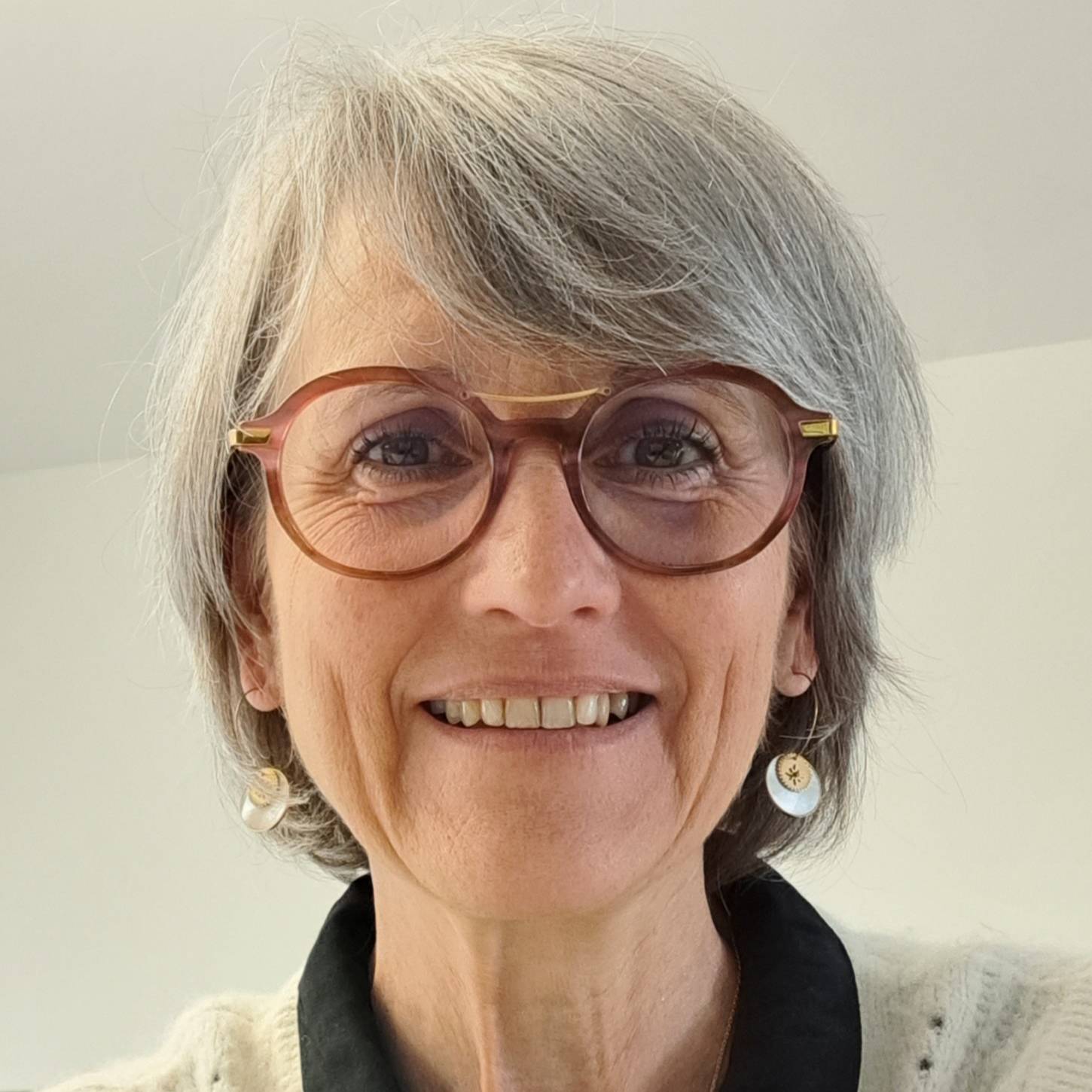 Sophie Locatelli