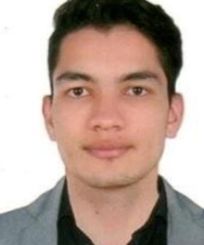 JOHN FREDDY MENDEZ PALACIOS