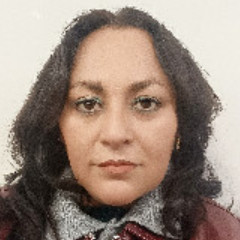 MARIA LUCERO GORENA MANTILLA