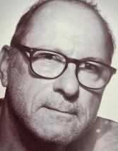 Philippe CHOLLET