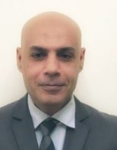MOSTAFA MOHAMED ESMAIL ANAN