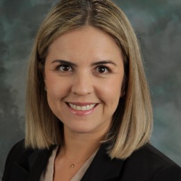 Angela Rivera