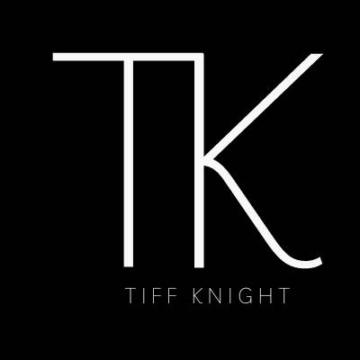 Tiffahn Knight