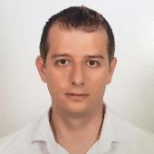 Mehmet Özyiğit