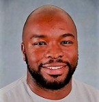 Khanyisa Mngatiwa
