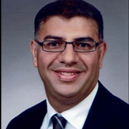 Hasan Alnajjar