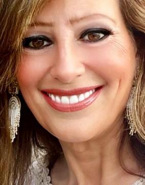 Jennifer Caver