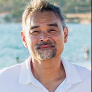 James Wei