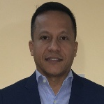 Lorenzo Valdespino
