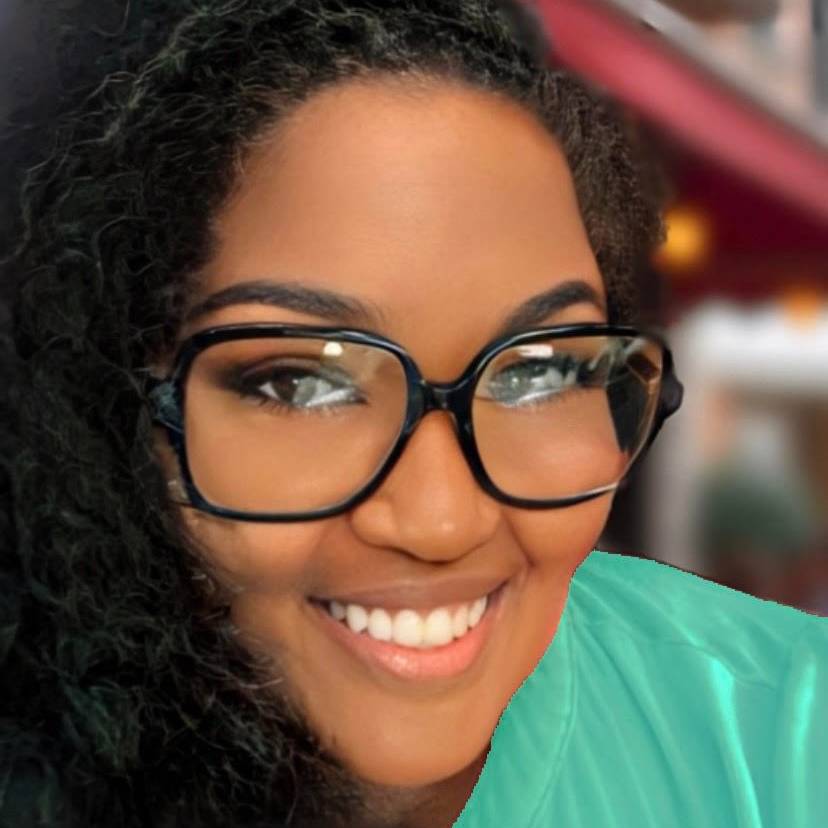 Patrice Harlan
