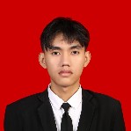 MUHAMMAD AZIS BUDI JASMAN