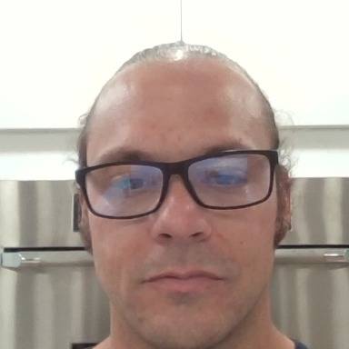 Bucky Dunkel Scrupps