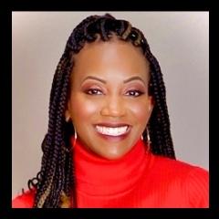 Andrea Moss
