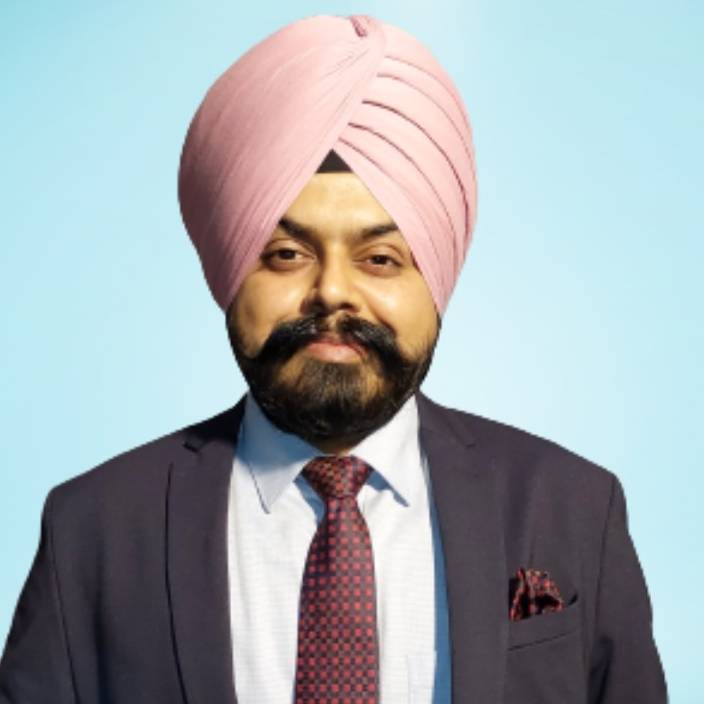 Rajbir Singh