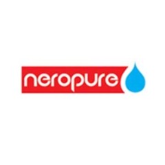 Neropure – Stainless Steel Water Tank