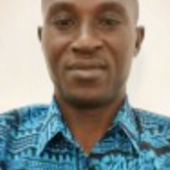 Oloruntobi Segun Awolana