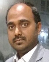 Prabhakar Vishwakarma