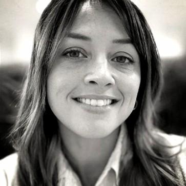Sabrina Buxareo Mendieta