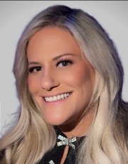 Kristin Nicole Miller