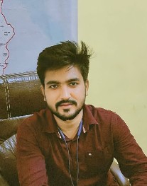 Prashant Kuntal