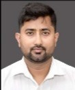 Srikanta Panda