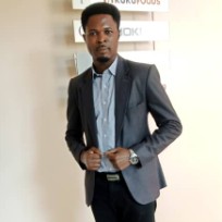 NOAH OYEDEMI
