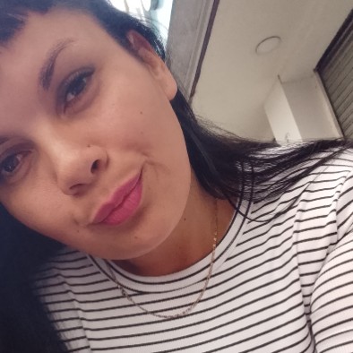 Fiorella inti Correa