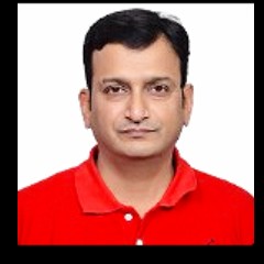 Rahul Nampalliwar