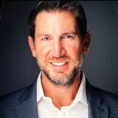 MATT LIENHARD