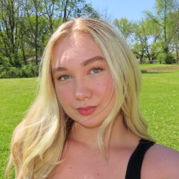 Indica Newman