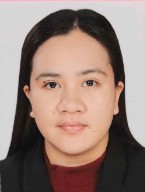 April Joy Marañon